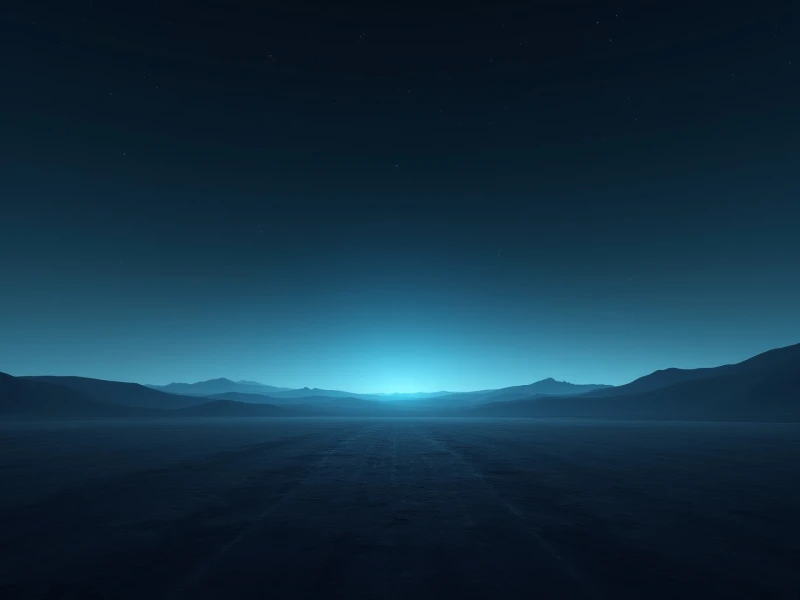 Plain Route