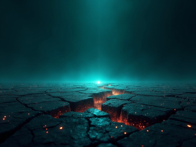 Static Field